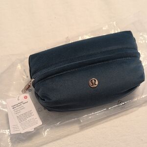 Lululemon Feeling Ready Mini Pouch